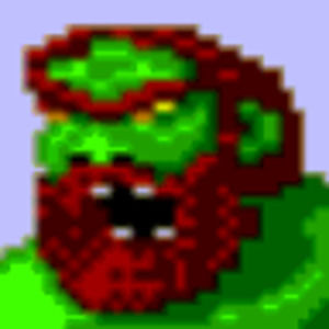 Meet your Posher, Keith